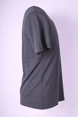 Resim Trender Erkek T-shirt