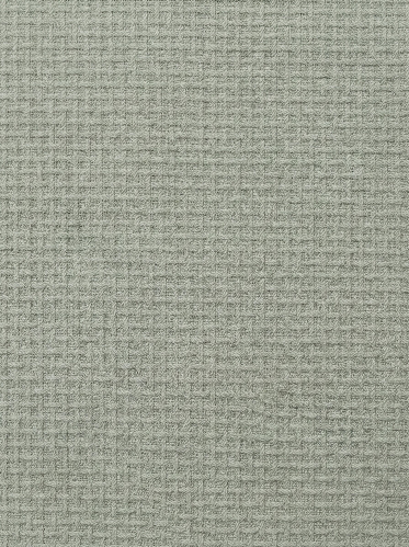 Resim Loft  Erkek Gömlek Lf2042170