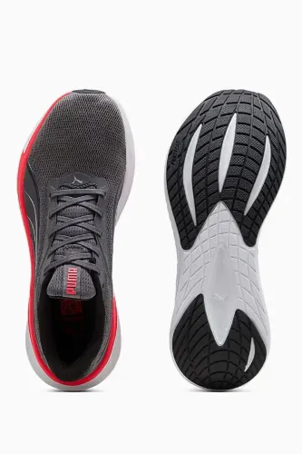 Resim Puma Maxstride Lite Kadın Spor Ayakkabı 313497-12