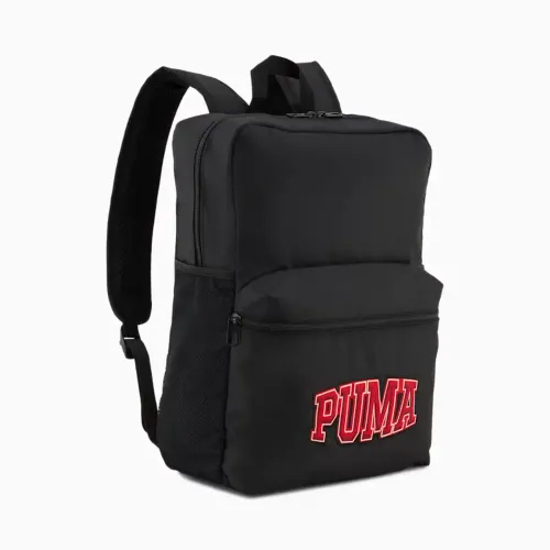 Resim Puma Phase Varsıty Backpack Unisex Çanta 092789-01