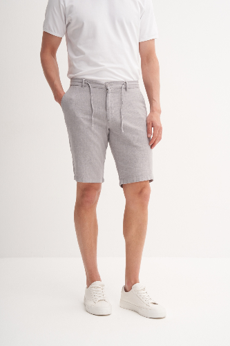 Resim Cazador Erkek Kot&Kanvas Kapri 61080