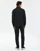 Resim Skechers M Performance Track Suit Erkek Eşofman Takım S241211-3817