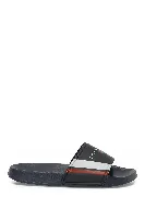 Resim U.S. POLO ASSN. Erkek Terlik A102252189 WILLY 6FX