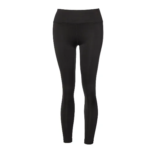 Resim Hummel Hmllacky Tıghts Kadın Tayt 932349-2001