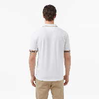 Resim NAUTİCA Erkek T-shirt