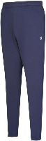 Resim 932357-7459 Hml-T-Pulse Male Co Regular Sweatpants Erkek Eşofman Alt