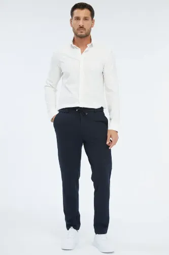 Resim Paul&More Erkek Pantolon 5549