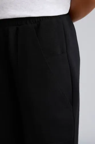 Resim Defacto  Kız Çocuk Eşofman Alt I2268A8/BK61