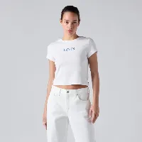 Resim Levis Kadın T-shirt