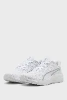 Resim Puma Unısex Spor Ayakkabı 311730-29