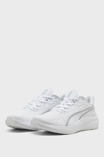 Resim Puma Unısex Spor Ayakkabı 311730-29