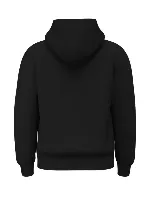 Resim Z6BQ08K6549-JBLK Gues Erkek Sweat