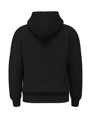 Resim Z6BQ08K6549-JBLK Gues Erkek Sweat