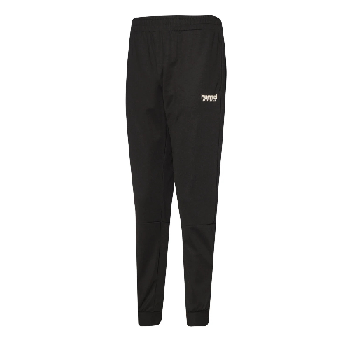 Resim 960043-2001 Hmlterry Track Suıt Erkek Eşofman Takım