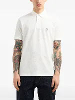 Resim Yenikoza Erkek T-shirt