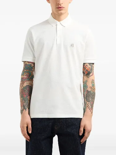 Resim Yenikoza Erkek T-shirt