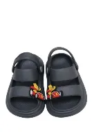 Resim Yenikoza Erkek Çocuk Sandalet