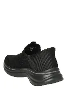 Resim Lumberjack Erkek Spor Ayakkabı A102157306 MACELLAN 6FX