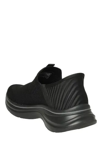 Resim Lumberjack Erkek Spor Ayakkabı A102157306 MACELLAN 6FX