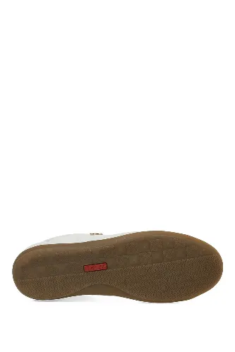 Resim U.S. POLO ASSN. Kadın Günlük Ayakkabı A102203716 JOJO 6FX