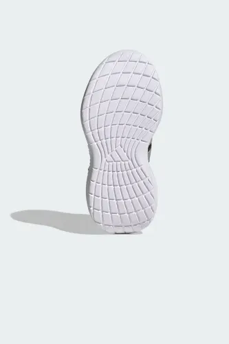 Resim Adidas LIGHTORAMA RNR EL C Unisex Spor Ayakkabı KJ9713