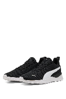 Resim Puma Anzarun Lite Unisex Spor Ayakkabı 405506-02