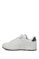 Resim U.S. POLO ASSN. Erkek Çocuk Spor Ayakkabı A102155725 ENIYA JR 6FX