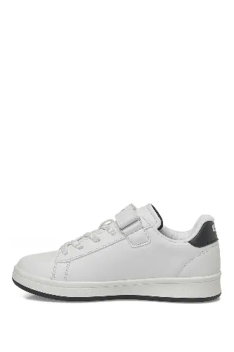 Resim U.S. POLO ASSN. Erkek Çocuk Spor Ayakkabı A102155725 ENIYA JR 6FX