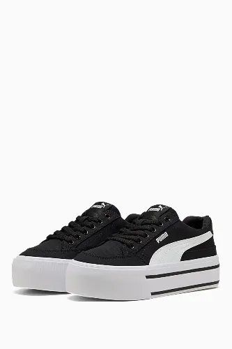 Resim Puma Kadın Spor Ayakkabı 402329-07