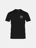 Resim 912366-2001 Hmlveta T-Shırt S/S Erkek T-Shirt