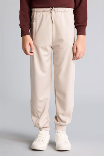 Resim Defacto Erkek Çocuk Eşofman Alt H4162A8/BG816