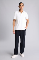 Resim Defacto Erkek T-shirt G1049AX/ER105