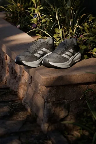 Resim Adidas RESPONSE PACE M Erkek Spor Ayakkabı KJ1772