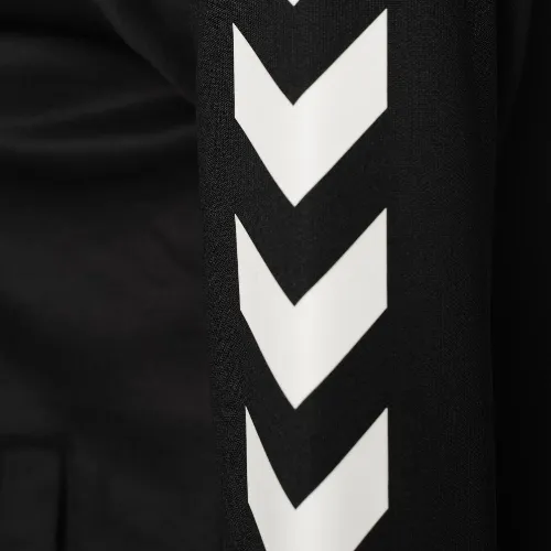 Resim Hummel Hmlgenesa Zıp Jacket Kadın Ceket 921773-2001