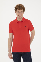 Resim 1792406 GTP04IY024 US Polo Assn Erkek T-shirt