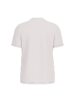 Resim Guess Athleisure  Erkek  T-shirt Z6RI12I3Z14-G018 Lauro Cn Ss T-Shırt