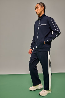 Resim Defacto Erkek Eşofman Alt D1957AX/NV253