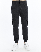 Resim Yenikoza Erkek Eşofman