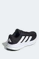 Resim Adidas GALAXY RUN Erkek Spor Ayakkabı KJ3501