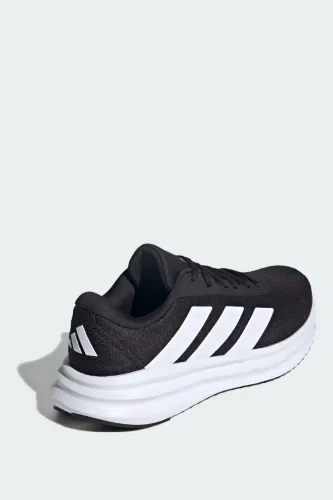 Resim Adidas GALAXY RUN Erkek Spor Ayakkabı KJ3501