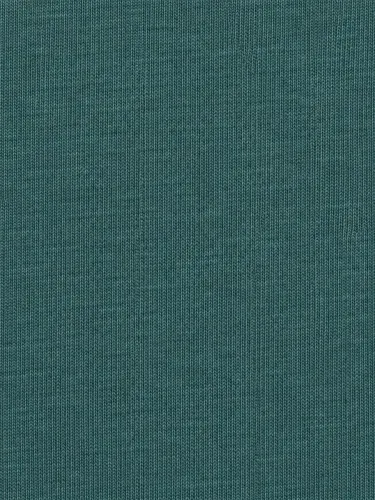 Resim Loft Erkek Sweat LF2044045