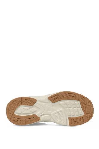 Resim Lumberjack Kadın Spor Ayakkabı A102067339 OPIYA WMN 6FX