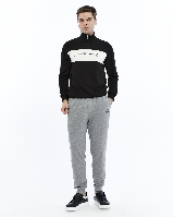 Resim T18Er-82189 Erkek Jogger Eşofman Alt