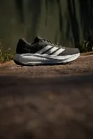 Resim Adidas RESPONSE RUNNER 2 Unisex Spor Ayakkabı KJ1736