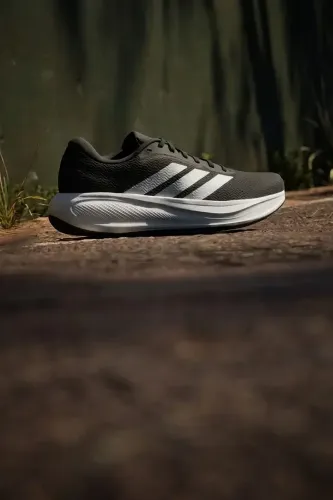 Resim Adidas RESPONSE RUNNER 2 Unisex Spor Ayakkabı KJ1736