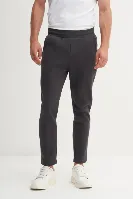 Resim Cazador Erkek Eşofman Alt 86040