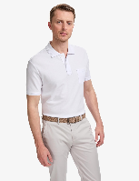 Resim Pierre Cardin Erkek T-shirt PU-8963 Sunny-R