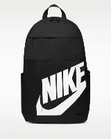 Resim Nike Elemental Unisex Çanta Dd0559-010