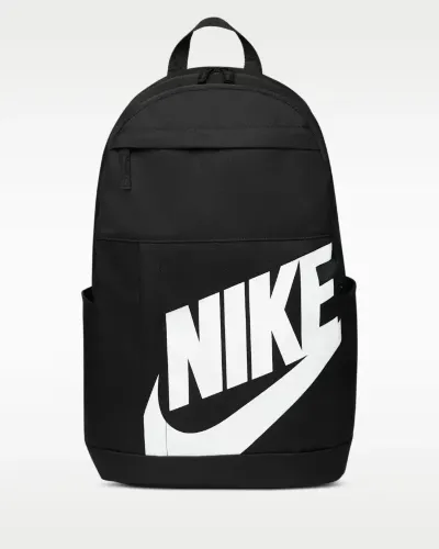 Resim Nike Elemental Unisex Çanta Dd0559-010