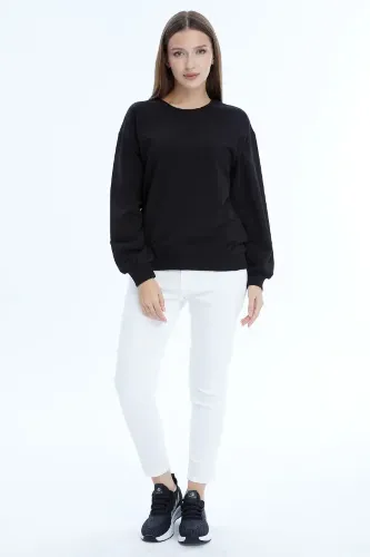 Resim Trender Kadın Sweat